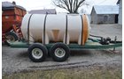 Property photo 55 - FARM EQUIPMENT AUCTION - NEW ERA FARMS, LP IN ALLEN COUNTY, INDIANA